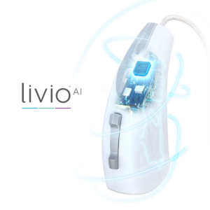 Livio AI