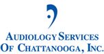 Audiology Services of Chattanooga